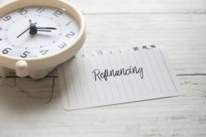 Як обрати банк для перекредитування